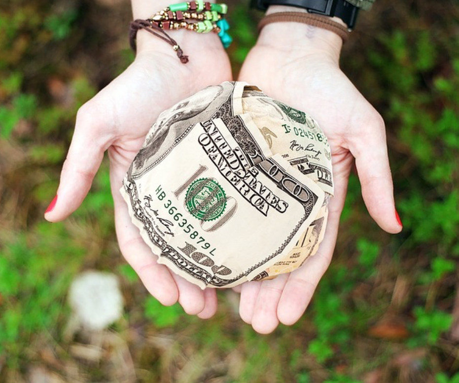 What is the $7,000 Government Grant for COVID - Can I Still Claim 