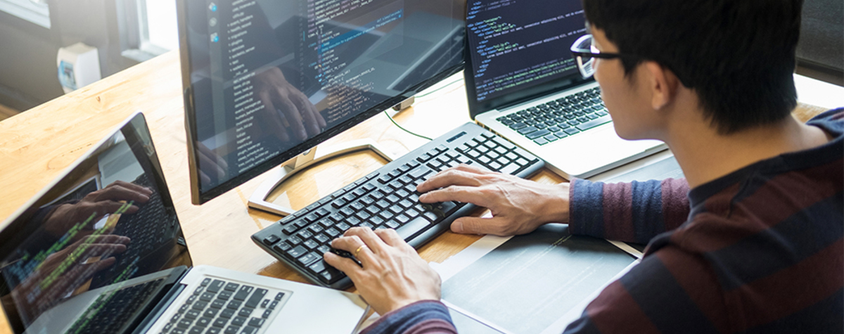 541511 - Custom Computer Programming Services / Group • matchawards.com ...